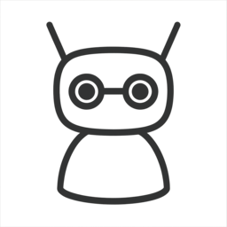 reachymini-net.pages.dev favicon